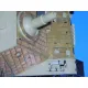 Eduard 35420 1/35 Zimmerit Sd.Kfz.166 Brummbär Photo-Etched for AFV Photo etched set