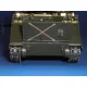 Eduard 35430 1/35 M 113A1 Vietnam exterior Photo-Etched for AFV Photo etched set