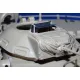 Eduard 35431 1/35 M-60A1 Photo-Etched for AFV Photo etched set