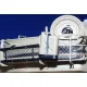 Eduard 35431 1/35 M-60A1 Photo-Etched for AFV Photo etched set