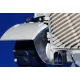 Eduard 35431 1/35 M-60A1 Photo-Etched for AFV Photo etched set