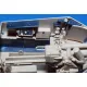 Eduard 35450 1/35 Sd.Kfz.124 Wespe Photo-Etched for AFV Photo etched set