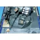 Eduard 35456 1/35 Marder 1A2 Photo-Etched for AFV Photo etched set