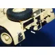 Eduard 35471 1/35 Sd.Ah.116 Photo-Etched for AFV Photo etched set