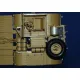 Eduard 35471 1/35 Sd.Ah.116 Photo-Etched for AFV Photo etched set