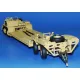 Eduard 35471 1/35 Sd.Ah.116 Photo-Etched for AFV Photo etched set