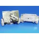 Eduard 35473 1/35 British 25 pounder Field Gun Photo-Etched for AFV Photo etched set
