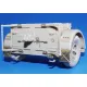 Eduard 35473 1/35 British 25 pounder Field Gun Photo-Etched for AFV Photo etched set