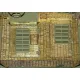 Eduard 35483 1/35 Zimmerit Sd.Kfz.163 StuG.IV Photo-Etched for AFV Photo etched set