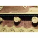 Eduard 35491 1/35 Zimmerit StuG.III Ausf. G Photo-Etched for AFV Photo etched set