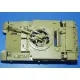 Eduard 35502 1/35 M-3 Stuart HONEY Photo-Etched for AFV Photo etched set