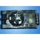 Eduard 35507 1/35 T-62 Photo-Etched for AFV Photo etched set