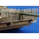 Eduard 35544 1/35 Strv.103 S-Tank additional set Photo-Etched for AFV Photo etched set