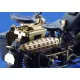 Eduard 35572 1/35 BMW R75 Photo-Etched for AFV Photo etched set Eduard 35572 1/35 BMW R75 Photo-Etched for AFV Photo etched set