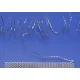 Eduard 35638 1/35 Barbed Wire I (8m) Photo-Etched for AFV Photo etched set
