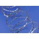 Eduard 35638 1/35 Barbed Wire I (8m) Photo-Etched for AFV Photo etched set