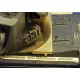 Eduard 35654 1/35 Flakpanzer Gepard Photo-Etched for AFV Photo etched set