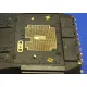 Eduard 35654 1/35 Flakpanzer Gepard Photo-Etched for AFV Photo etched set