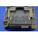 Eduard 35836 1/35 StuG.III Ausf.B exterior Photo-Etched for AFV Photo etched set
