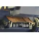 Eduard 35925 1/35 Centurion Mk.5/1 Australian Photo-Etched for AFV Photo etched set