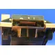 Eduard 36051 1/35 M-7 deep water fording eq. Photo-Etched for AFV Photo etched set