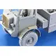 Eduard 36315 1/35 Bedford QL series Photo-Etched for AFV Photo etched set