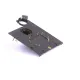 Eduard 36377 1/35 M113A ACAV Photo-Etched for AFV Photo etched set