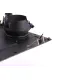 Eduard 36377 1/35 M113A ACAV Photo-Etched for AFV Photo etched set