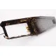 Eduard 36396 1/35 Sd.Kfz 251/1 Ausf.A Photo-Etched for AFV Photo etched set