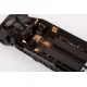 Eduard 36396 1/35 Sd.Kfz 251/1 Ausf.A Photo-Etched for AFV Photo etched set