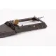 Eduard 36396 1/35 Sd.Kfz 251/1 Ausf.A Photo-Etched for AFV Photo etched set