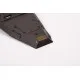 Eduard 36396 1/35 Sd.Kfz 251/1 Ausf.A Photo-Etched for AFV Photo etched set
