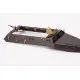 Eduard 36396 1/35 Sd.Kfz 251/1 Ausf.A Photo-Etched for AFV Photo etched set