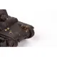 Eduard 36437 1/35 R35 French light tank Photo-Etched for AFV Photo etched set