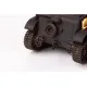 Eduard 36437 1/35 R35 French light tank Photo-Etched for AFV Photo etched set