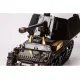 Eduard 36457 1/35 Jagdpanzer Marder I Photo-Etched for AFV Photo etched set