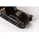 Eduard 36457 1/35 Jagdpanzer Marder I Photo-Etched for AFV Photo etched set
