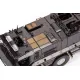 Eduard 36462 1/35 Typhoon K Photo-Etched for AFV Photo etched set