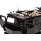 Eduard 36462 1/35 Typhoon K Photo-Etched for AFV Photo etched set