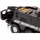 Eduard 36462 1/35 Typhoon K Photo-Etched for AFV Photo etched set