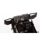 Eduard 36462 1/35 Typhoon K Photo-Etched for AFV Photo etched set