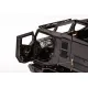 Eduard 36462 1/35 Typhoon K Photo-Etched for AFV Photo etched set