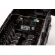 Eduard 36462 1/35 Typhoon K Photo-Etched for AFV Photo etched set