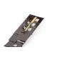 Eduard 36462 1/35 Typhoon K Photo-Etched for AFV Photo etched set