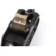 Eduard 36467 1/35 Sd.Kfz.2 Kettenkraftrad Photo-Etched for AFV Photo etched set