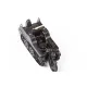 Eduard 36467 1/35 Sd.Kfz.2 Kettenkraftrad Photo-Etched for AFV Photo etched set