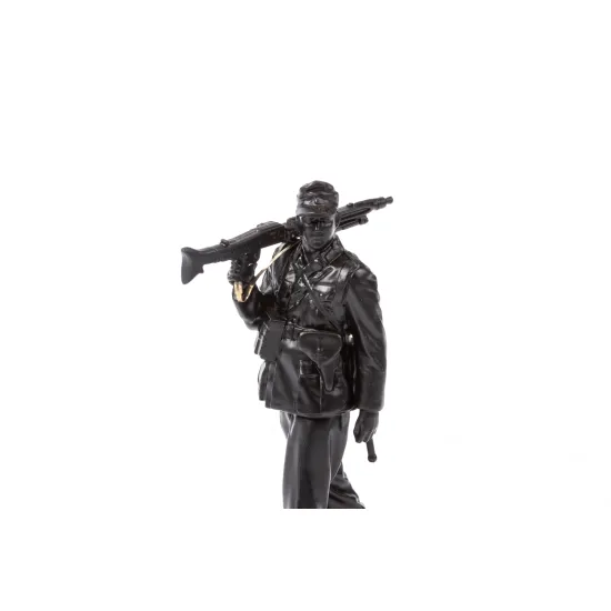 Eduard 36467 1/35 Sd.Kfz.2 Kettenkraftrad Photo-Etched for AFV Photo etched set
