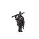 Eduard 36467 1/35 Sd.Kfz.2 Kettenkraftrad Photo-Etched for AFV Photo etched set