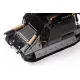 Eduard 36470 1/35 Marder I on FCM 36 base Photo-Etched for AFV Photo etched set