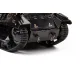 Eduard 36470 1/35 Marder I on FCM 36 base Photo-Etched for AFV Photo etched set
